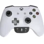 Adaptador P2 Controlador De Áudio Para Controle XBOX Series E XBOX One