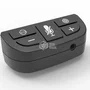Adaptador P2 Controlador De Áudio Para Controle XBOX Series E XBOX One