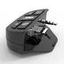 Adaptador P2 Controlador De Áudio Para Controle XBOX Series E XBOX One