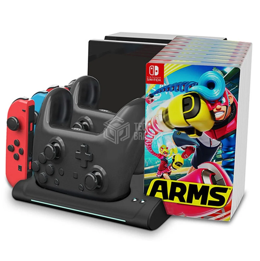 KaBuM Aperte o K e evolua em Tecnologia e Games