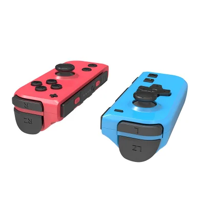 Switchリモコン Controle-Joy-con-Para-Nintendo