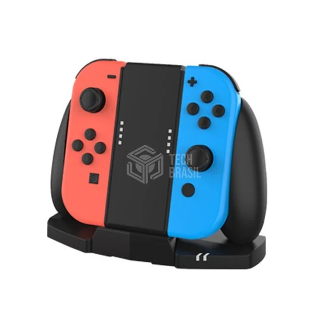 Produtos com até 15 OFF no PIX KaBuM