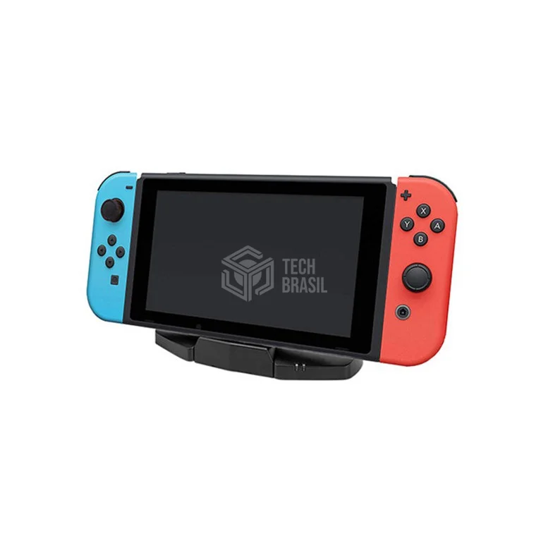 Nintendo Switch BURBERRY 2-fvox4y24p2.jpg