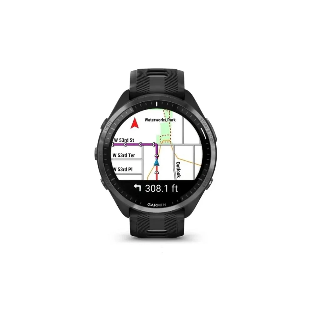 Produtos com até 15 OFF no PIX KaBuM