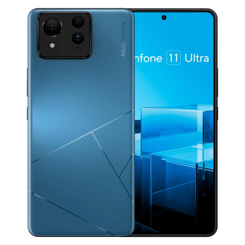 Zenfone 11 Ultra　メモリ 16GB　 512GB KaBuM Aperte o K e evolua em Tecnologia e Games