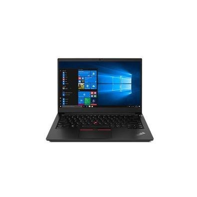 Notebook Lenovo ThinkPad E14 Ryzen 3 5300U 8GB