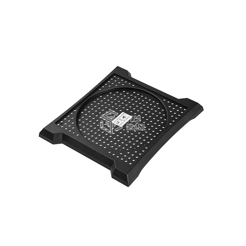 Imagem 2 de 5 do produto Base Suporte Vertical Stand Para XBOX Series X Preto