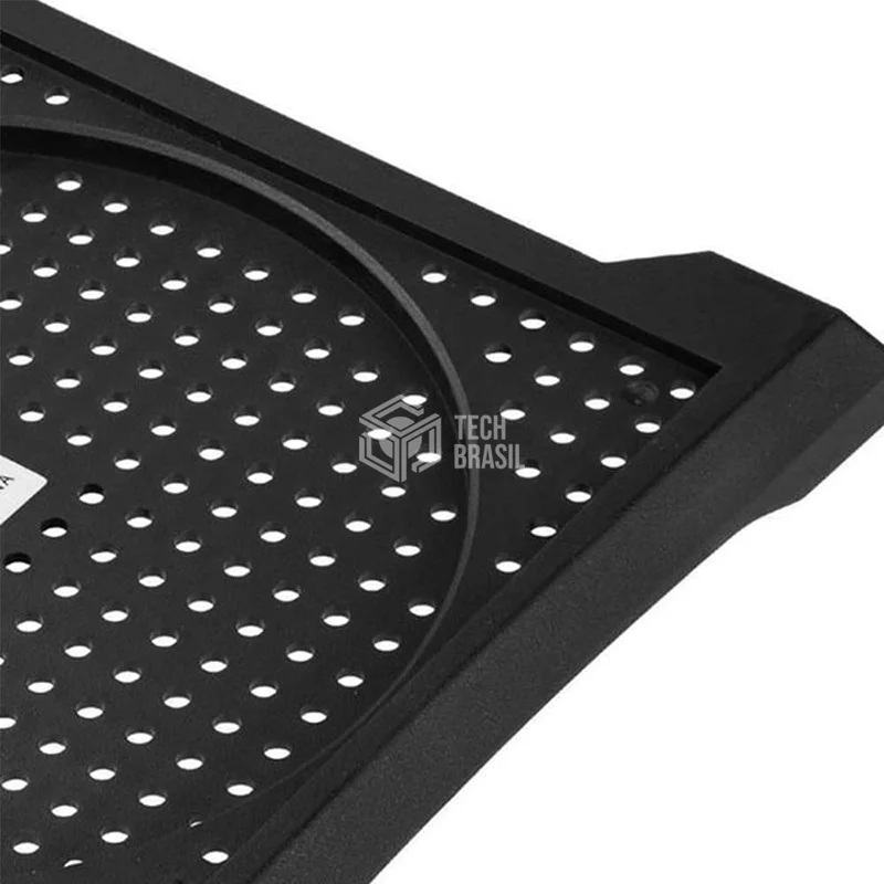 Imagem 4 de 5 do produto Base Suporte Vertical Stand Para XBOX Series X Preto