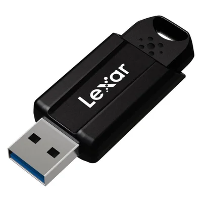 Pen Drive Lexar S80 256GB JumpDrive USB 31