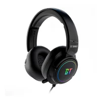 Fone de Ouvido Headset Gamer Gt Nebula Goldentec