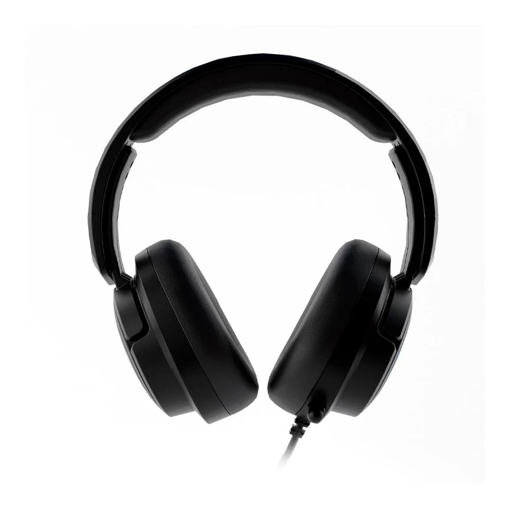 Imagem 5 de 5 do produto Headset Gamer Goldentec Gt Nebula