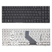 Produtos com até 15 OFF no PIX KaBuM