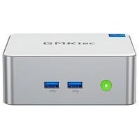 Computador-Mini-PC-Gmktec-M3-
