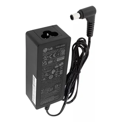 KaBuM Aperte o K e evolua em Tecnologia e Games