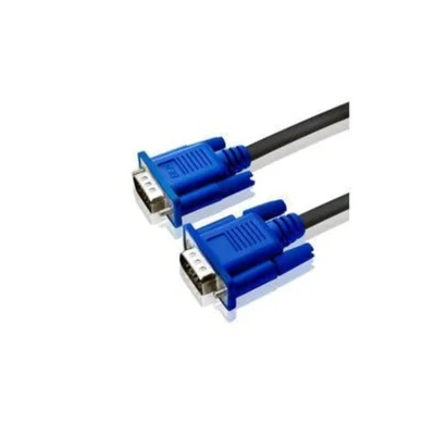 Cabo De Vídeo Vga x Vga  3M D -5002