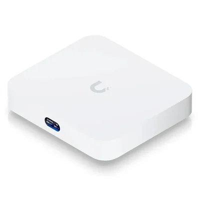 Ui. Ucg-ultra Unifi Cloud Gateway Ultra Roteamento 1gbps.