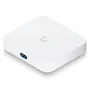 Ui. Ucg-ultra Unifi Cloud Gateway Ultra Roteamento 1gbps.