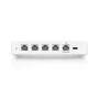 Ui. Ucg-ultra Unifi Cloud Gateway Ultra Roteamento 1gbps.