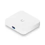 Ui. Ucg-ultra Unifi Cloud Gateway Ultra Roteamento 1gbps.