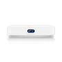 Ui. Ucg-ultra Unifi Cloud Gateway Ultra Roteamento 1gbps.