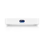 Ui. Ucg-ultra Unifi Cloud Gateway Ultra Roteamento 1gbps.