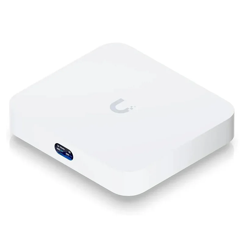 Ui. Ucg-ultra Unifi Cloud Gateway Ultra Roteamento 1gbps.