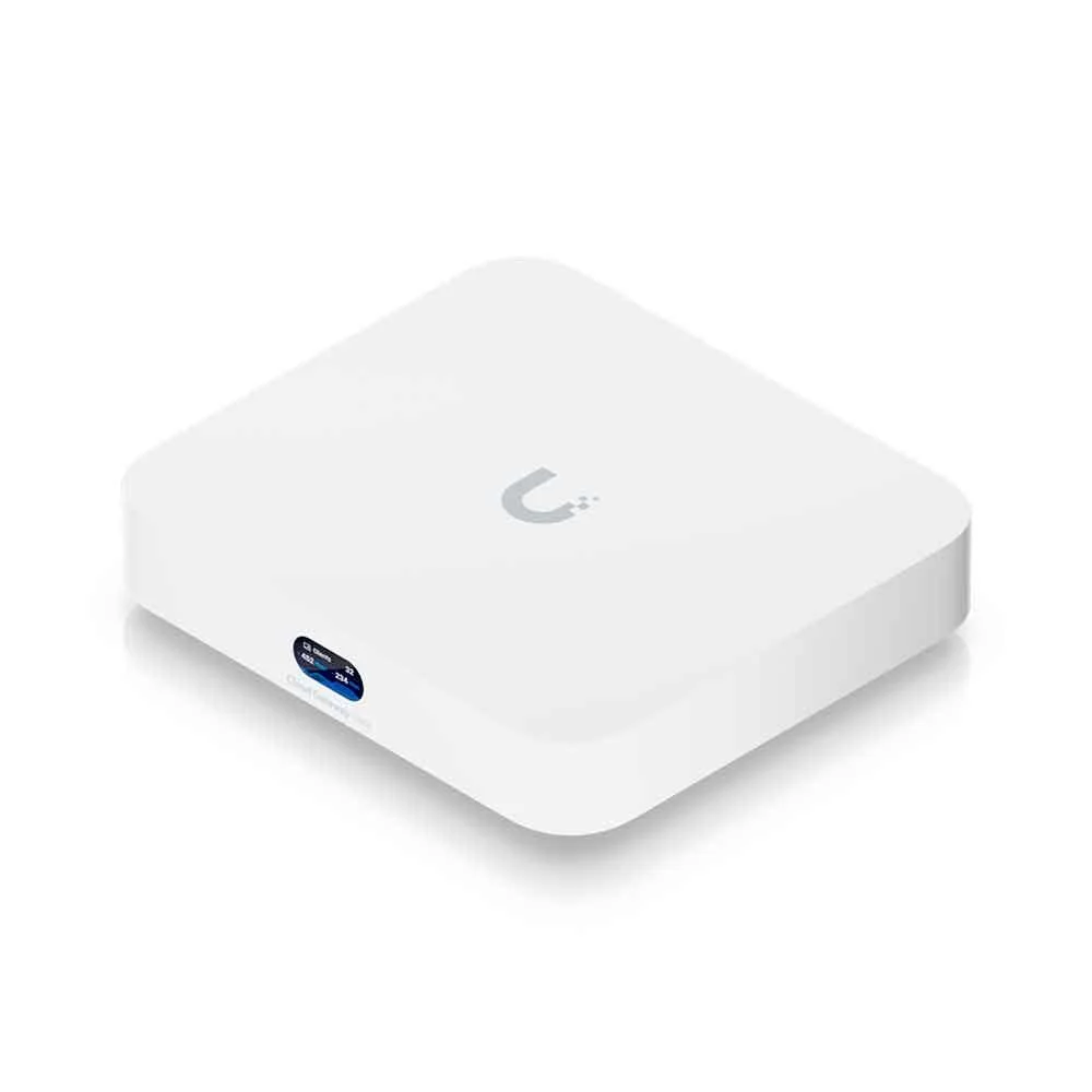 Ui. Ucg-ultra Unifi Cloud Gateway Ultra Roteamento 1gbps.