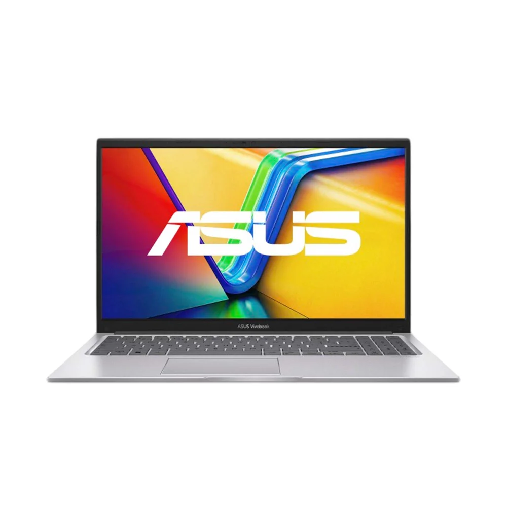 Notebook Asus Vivobook Intel i5 KaBuM