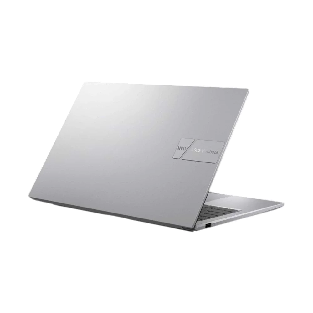 ASUS MAVIS 12 ノートPC シルバー Notebook Asus Vivobook X1504VA I5 13 20gb Ram