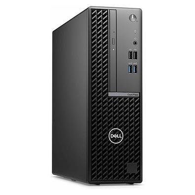 ミニPC 167 DELL OptiPlex 7010 i5-13500T win11 Desktop-Dell-Optiplex-7010-Sff