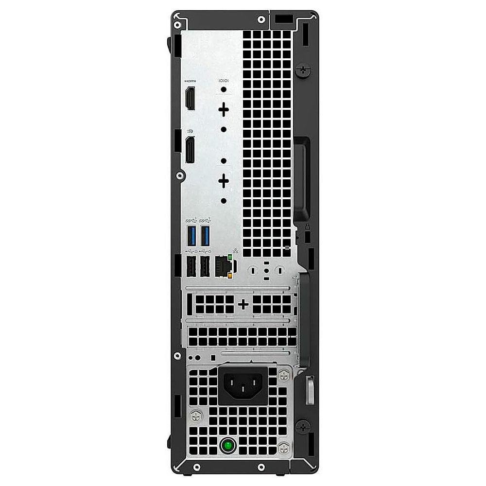 【4画面出力可】i5-9500 16G 3TB GPU Optiplex5070 4画面出力可】i5-9500 16G 3TB GPU Optiplex5070