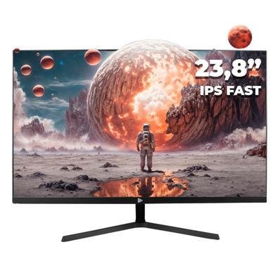 Monitor-Gamer-LED-Ips-23-8-