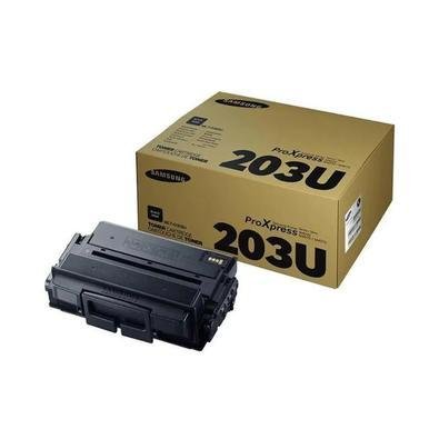 Toner Mlt-d203u D203 Para Impressora Samsung Sl-m4070 | 15k