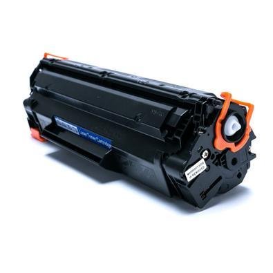 Toner Compatível Cf283a 83a M127fn M125 M201 M225 M226 M202