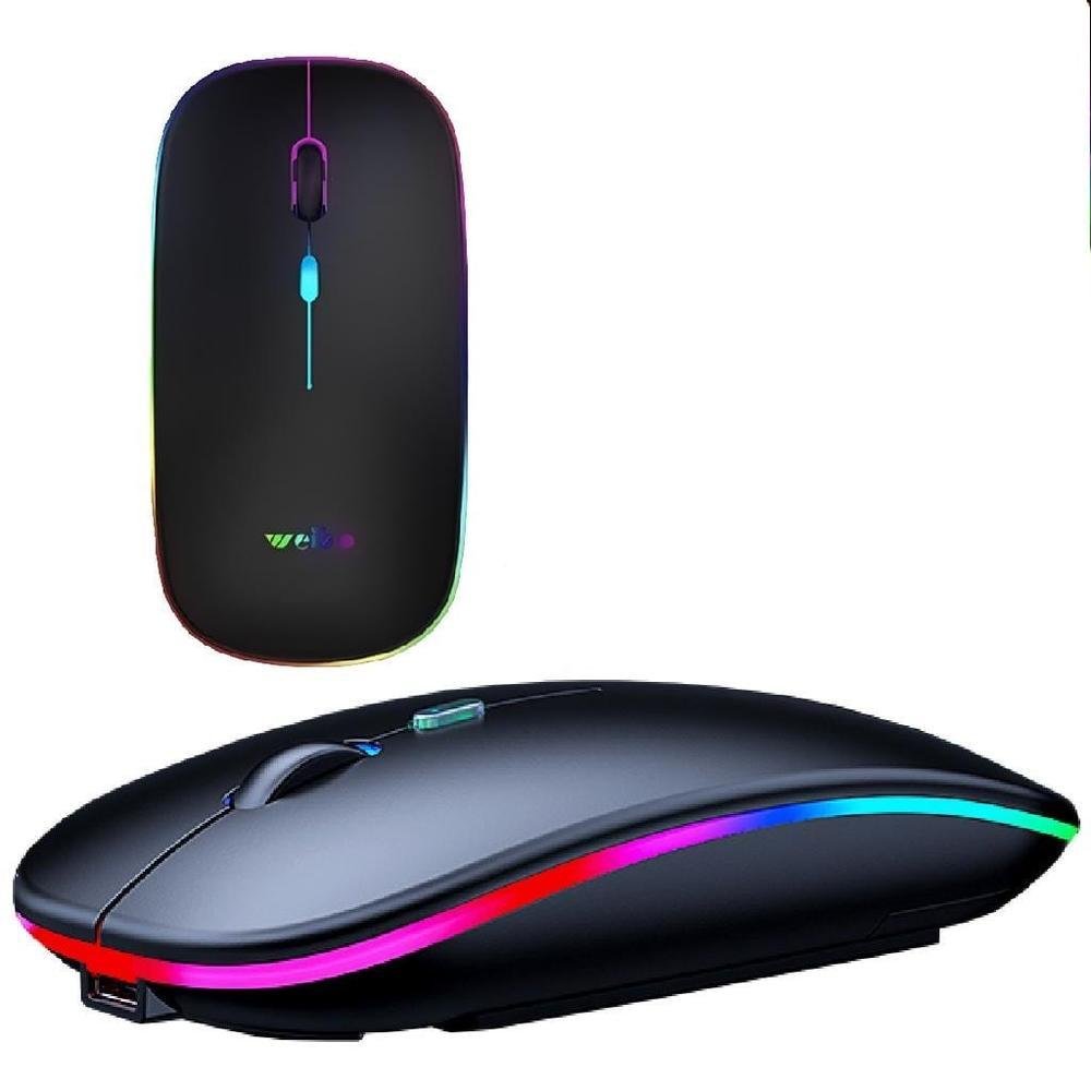 KaBuM Aperte o K e evolua em Tecnologia e Games