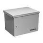 Rack Intelbras Outdoor 8u 470mm 4770039