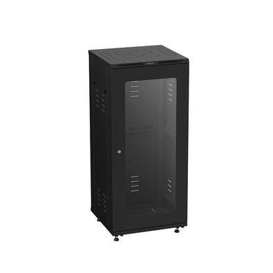 Rack Piso Intelbras Desmontável 28u 570mm Rpd 2857 4770065