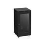 Rack Piso Intelbras Desmontável 24u 570mm Rpd 2457 4770066