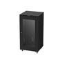 Rack Piso Intelbras Desmontável 24u 570mm Rpd 2457 4770066