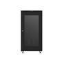 Rack Piso Intelbras Desmontável 24u 570mm Rpd 2457 4770066