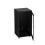 Rack Piso Intelbras Desmontável 24u 570mm Rpd 2457 4770066