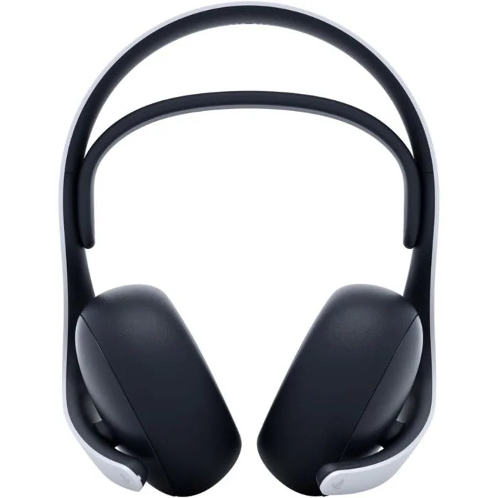 Imagem 3 de 5 do produto Headset Gamer Sony Multi Elite Bluetooth E Usb Ps5 Branco