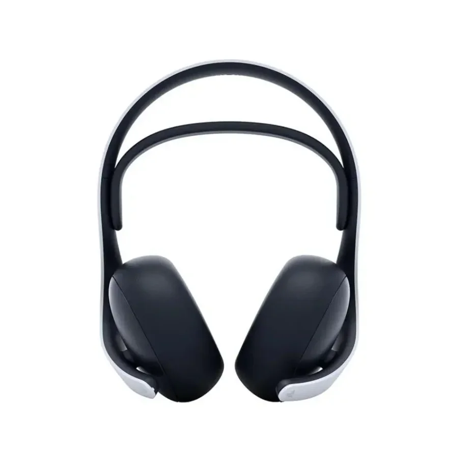 Imagem 5 de 5 do produto Headset Gamer Sony Multi Elite Bluetooth E Usb Ps5 Branco