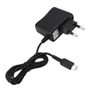 Carregador Para Nintendo Nds Lite - Nintendo Ds - Bivolt