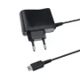 Carregador Para Nintendo Nds Lite - Nintendo Ds - Bivolt