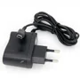 Carregador Para Nintendo Nds Lite - Nintendo Ds - Bivolt