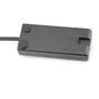 Cabo Extensor Extensão Dock Tipo C Usb Para Nintendo Switch