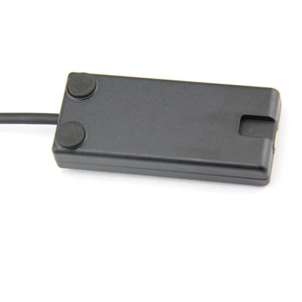 Cabo Extensor Extensão Dock Tipo C Usb Para Nintendo Switch Cabo Extensor Extensão Dock Tipo C Usb Para Nintendo Switch