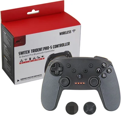 Controle-Sem-Fio-Pro-Para-