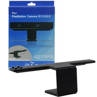 Produtos com até 15 OFF no PIX KaBuM